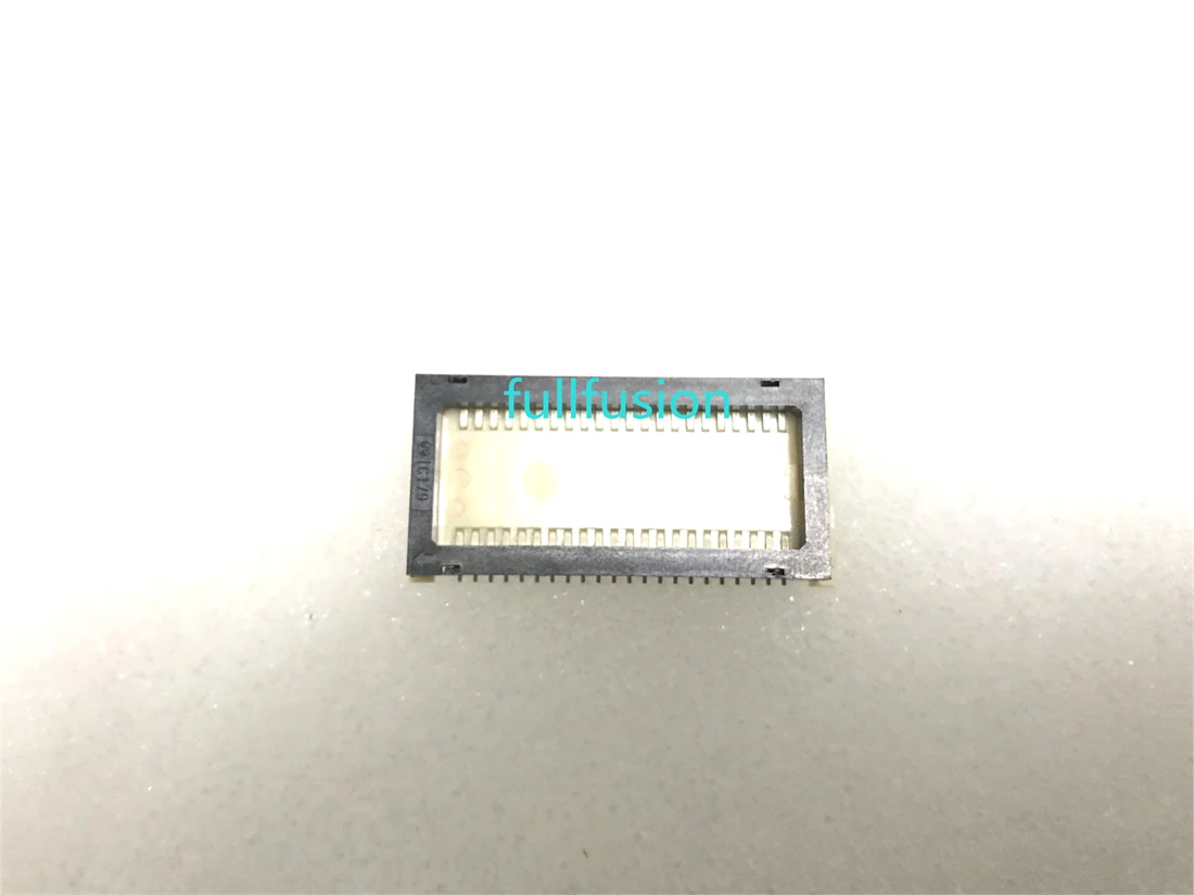 IC179-44600 Yamaichi IC ׽Ʈ   , SOP44, 1.27mm ġ, 600mil SMT Ÿ