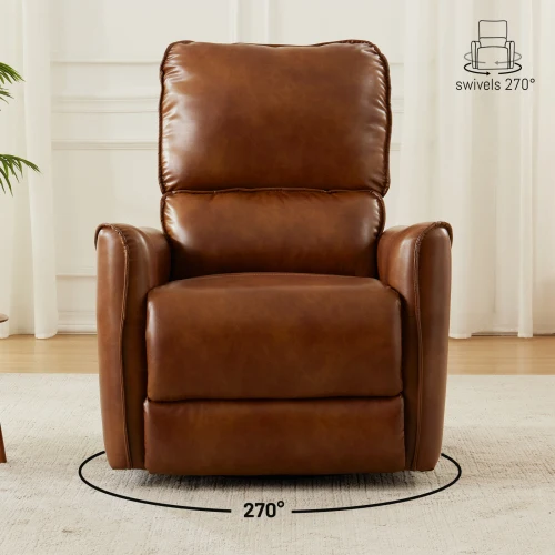 Electric Recliner 6