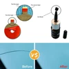 Car Windshield Repair Resin Kit Tools Windscreen Break Scratch Restoration Protective Stickers Glass Cleaner Care No Trace Wash 3