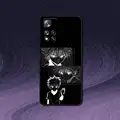 Z5