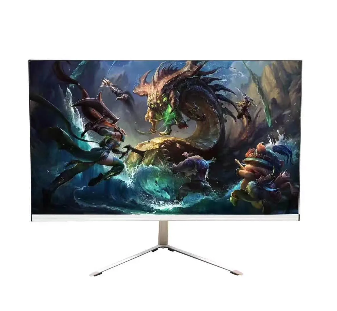 Ʈ HD Ŀ , ӿ , ǻ Ŀ , 27 ġ, 60Hz, 4K