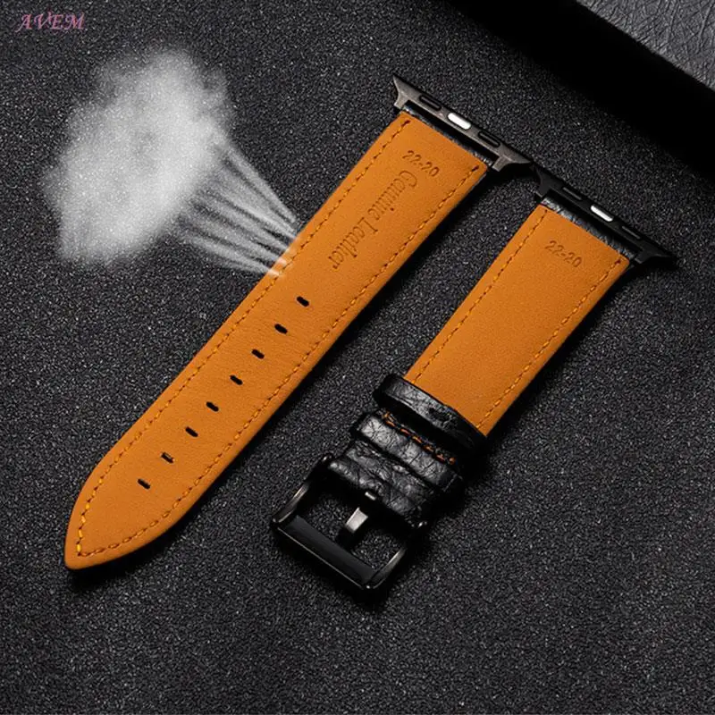  ġ ð ,  ϼ    Ʈ, ̿ġ 7, 7, 6, SE, 5, 4, 3, 2, 42mm, 38mm, 44mm, 40mm Ʈ, 41mm, 45mm