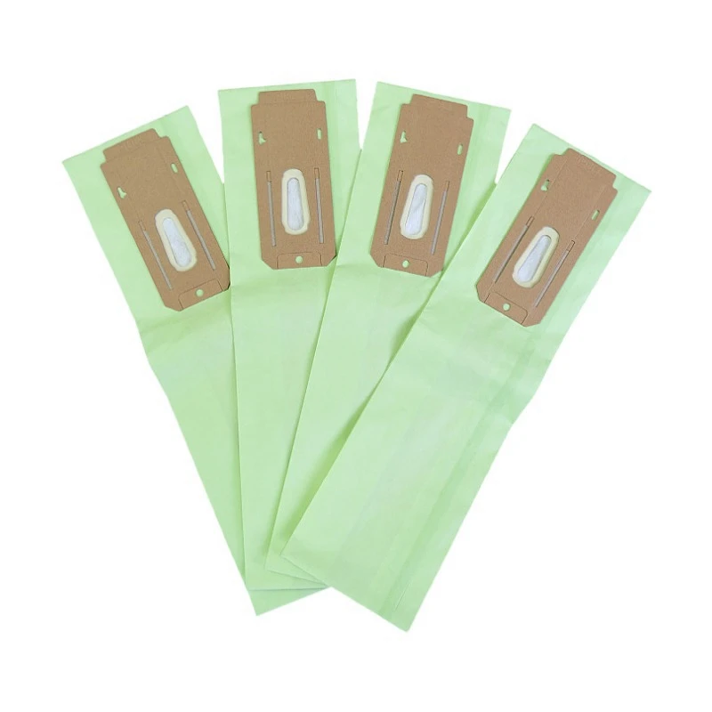 

Suitable For Oreck Type CC And Other Series Vacuum Cleaner Accessories Dust Bag Paper Bag Upright Vacuum Cleaner Bag