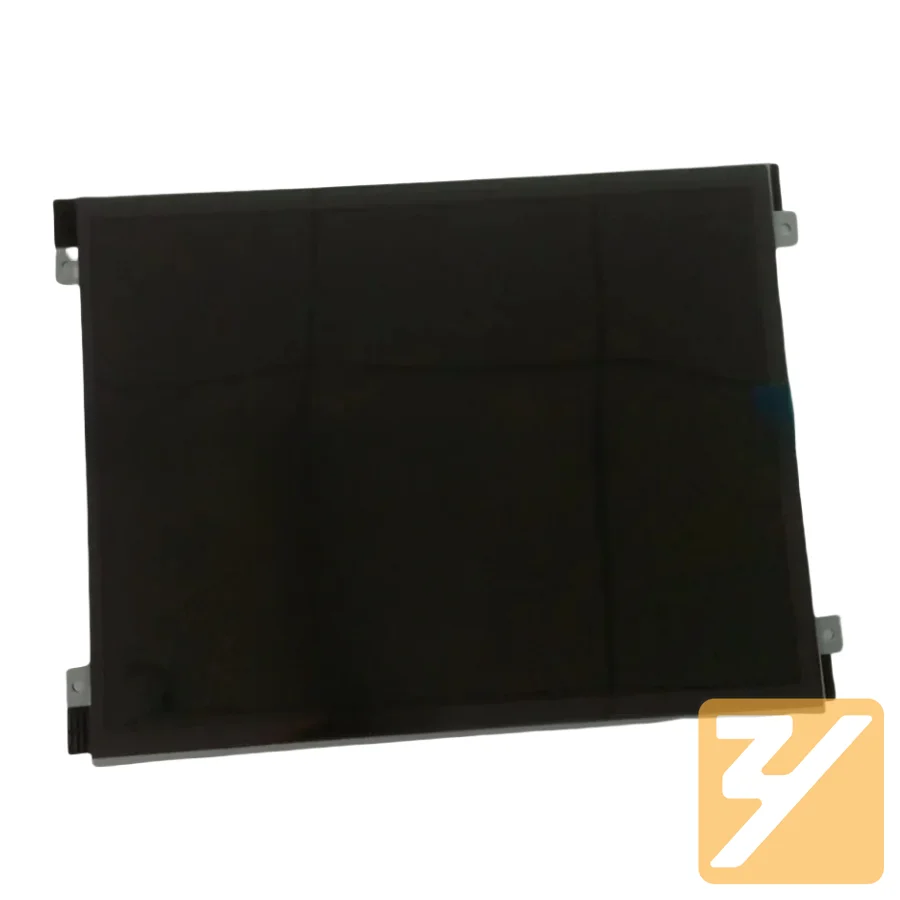 

TCG104VGLQFANN-AN33-ZA Original 10.4" 640*480 TFT-LCD Screen Panel