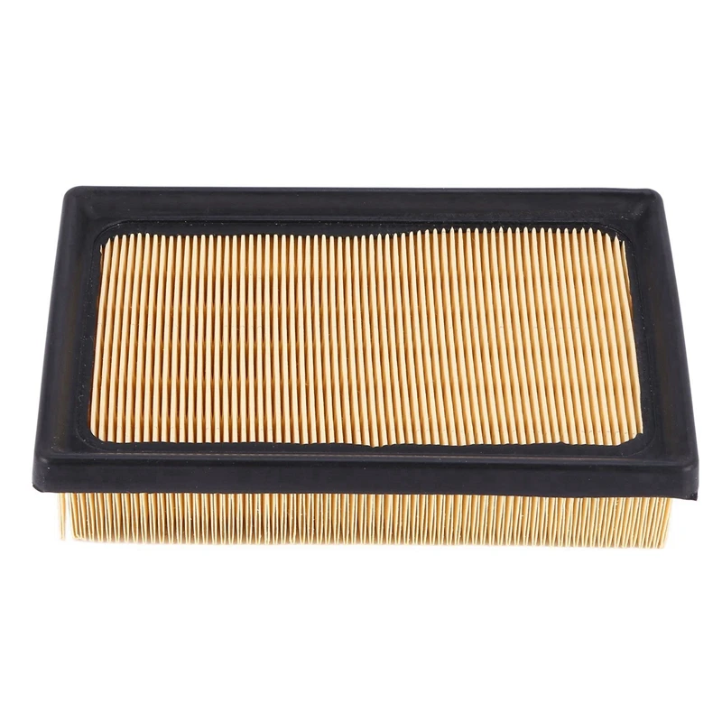 

5X 17801-21060 Engine Air Filter For Toyota Prius 2016 2017 2018 GREAT