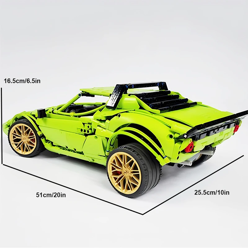 自動車 POLITOYS M23 STRATOS BERTONE HF 1600 POLITOYS POLISTIL M23 Scale 1/43 | LANCIA STRATOS HF 1600