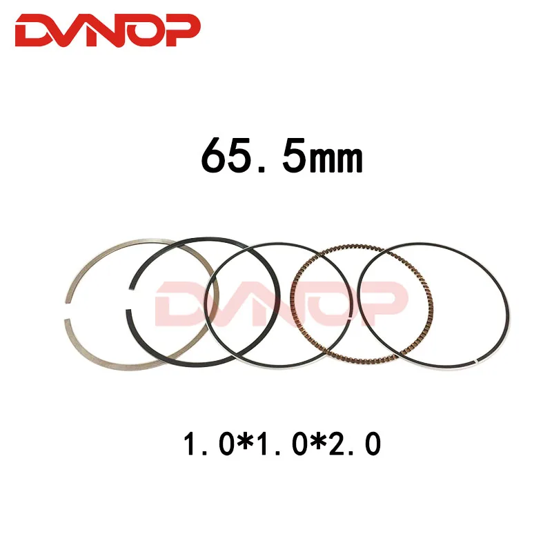  ǽ   Ʈ, TYAN TY190 TY200 TY223 TY 223 TY250 senke x6 250 Bosuer Ʈ ũ ε, 65.5mm, 13 mm