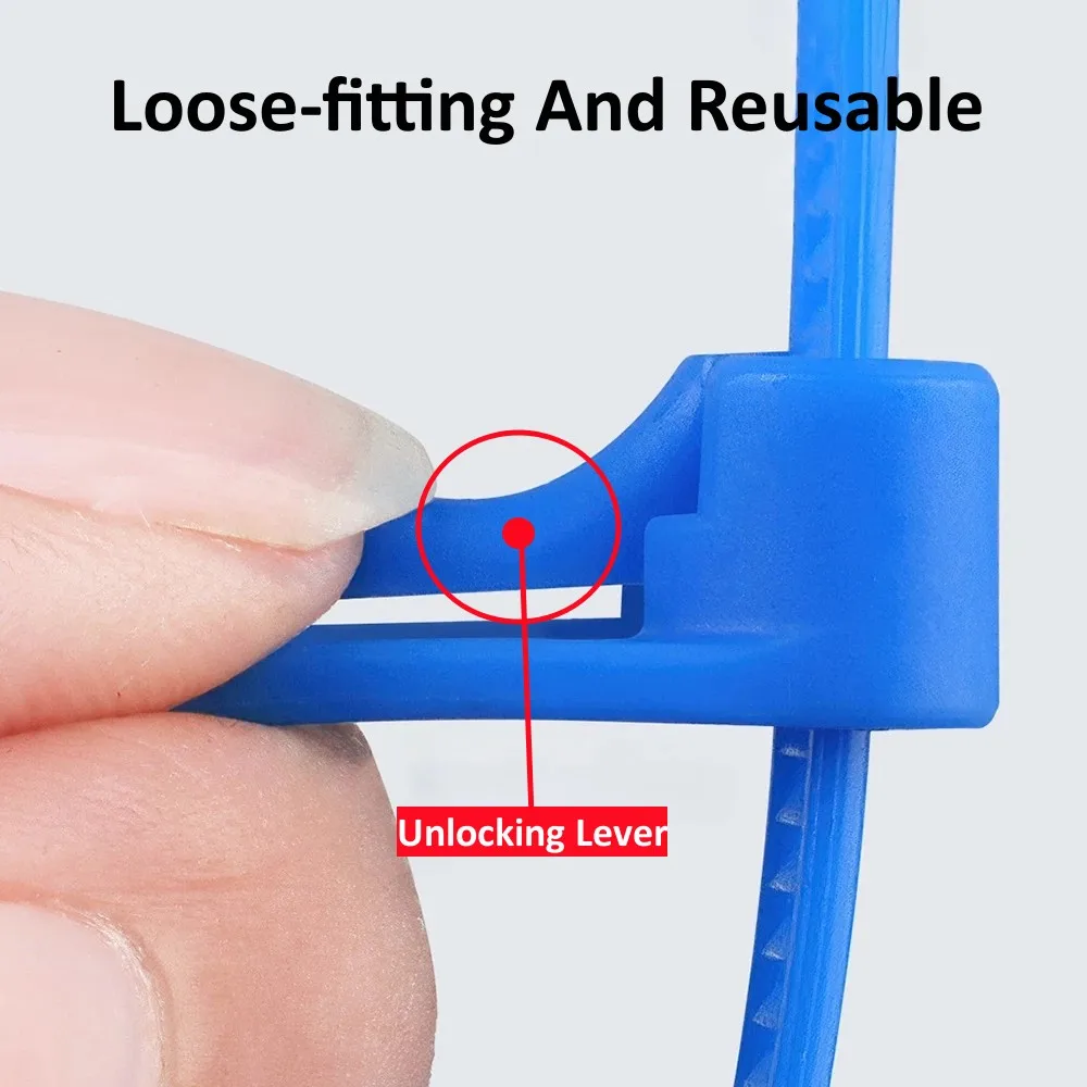 Nylon cable ties cable ties cable tie nylon zip ties Reusable cable zip ties Releasable fixed binding
