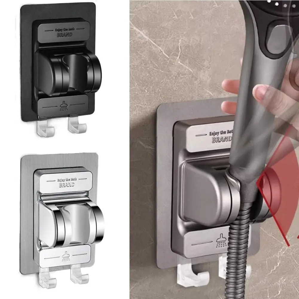 Slide image d3b692854df44adfbdbd65b6bbcda3ea