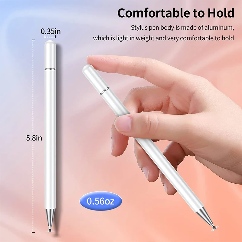 Zoecor- ŸϷ , ī 6  ũ, ġ ũ Canetas, º, ȵ̵ ȭ, iPad ׼,  ġ