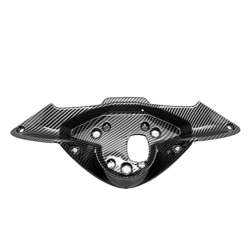 

Motorcycle Cluster Instrument Speedo Tach Under Gauge Fairing For Honda CBR250R CBR250RR 2011-2014 Accessories