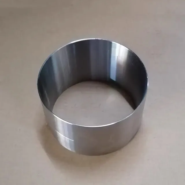 Engine Piston Ring Compress Install Tool Cylinder Diameter 65-76.5mm Funnel Type For Changan Wuling Toyota Honda Volkswagen Audi 4