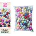 Mixed color 10