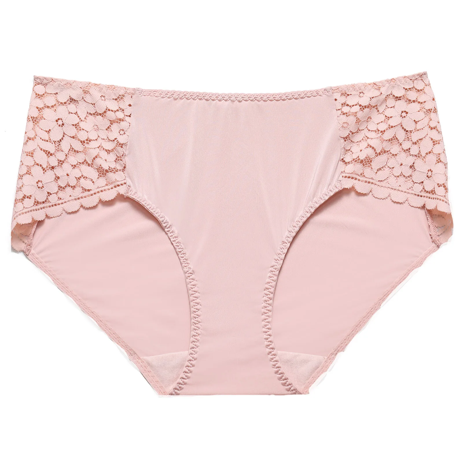 https://ae01.alicdn.com/kf/S71b653c9297d40afb8143fb8a1b8364bp/DOBREVA-Women-s-Bikini-Cheeky-Hipster-Panties-Floral-Lace-Underwear-Soft-Cotton-Brief.jpg