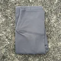 Titanium ash
