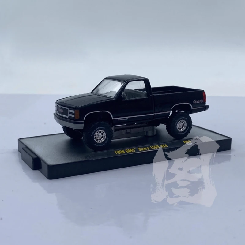 dsc-products