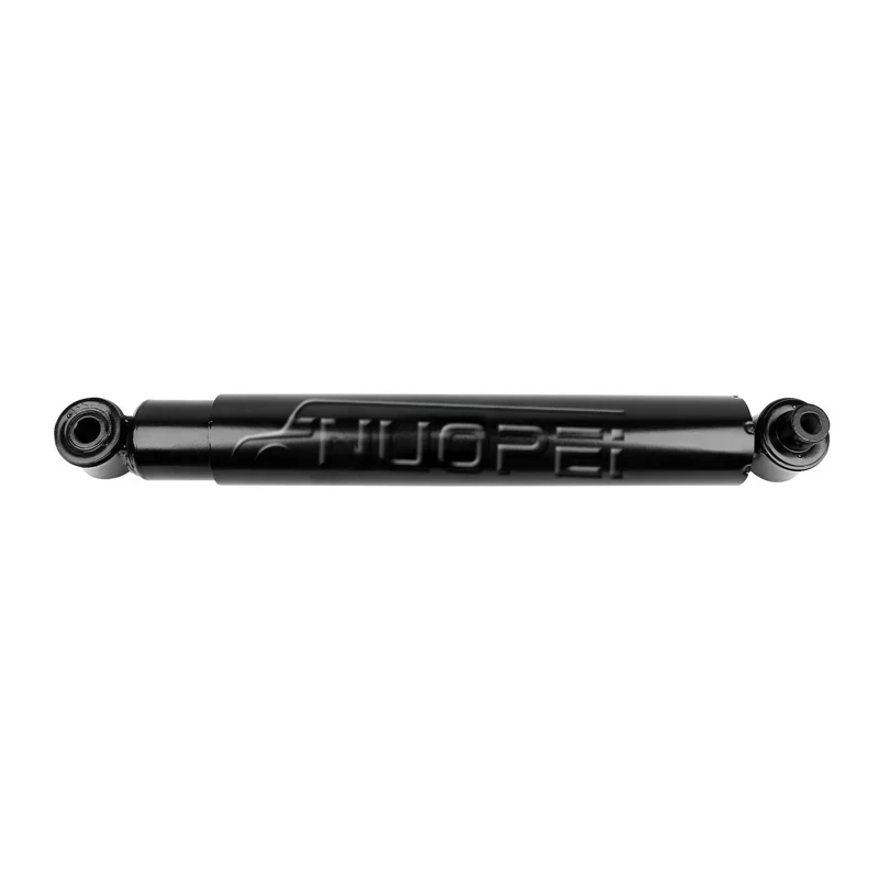 European Auto Spare Parts Scani Truck Parts 1854537 314 738