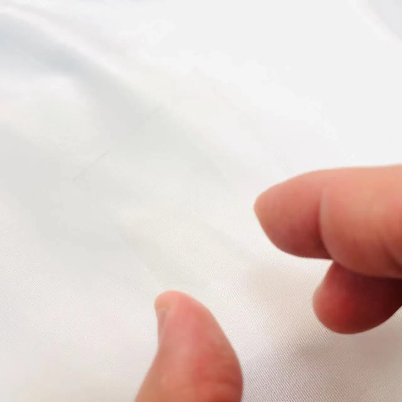 

1 шт., УФ-фильтр, размер 78x25x1 мм, 28x22x1 мм