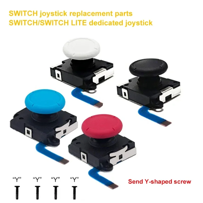 dsc-products