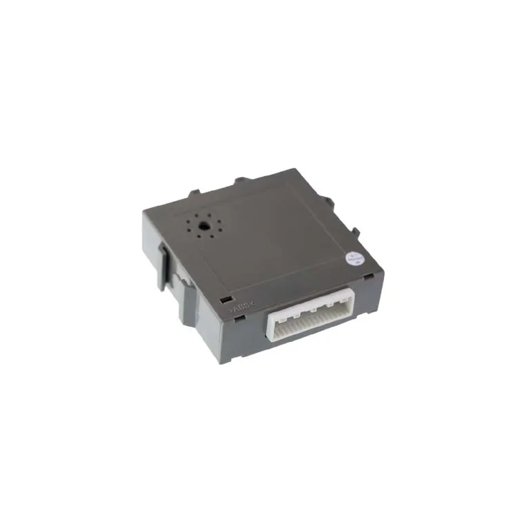 簢  ý ŰƮ, 24GHz BSD ŰƮ, ũ и, ڵ, , Ʈ,  ǰ ׼ x1 BSD BSA