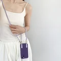 Drak Purple