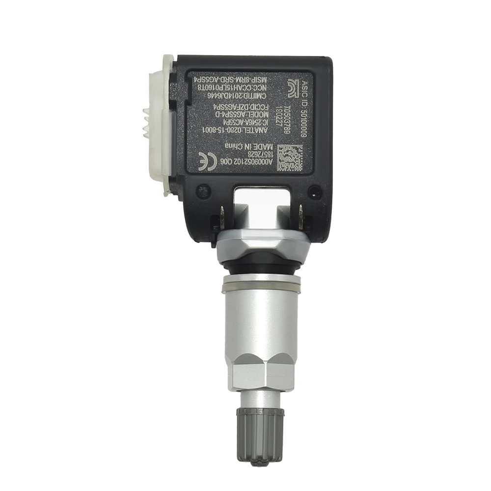 Ÿ̾ з , BMW x4 x5 x6 x7 G30 5 ø ޸ , A0009052102Q06 6887140 36106872803 A0009052102, 4 