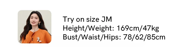 Product details