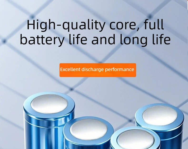 12V 20Ah LiFePO4 Battery High Capacity Large Power for Outdoor Live Streaming, S