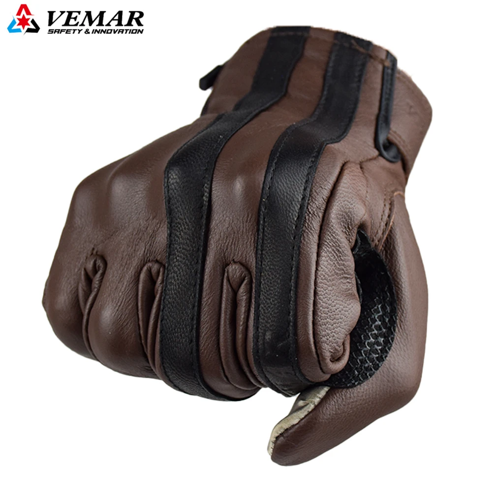 ���� ���� ��Ʈ������ ���� ������� �尩 ���� ��Ʈ�� ���� �尩 ��ġ ��ũ�� ��ȣ ������� ��� ����Ŭ�� �尩