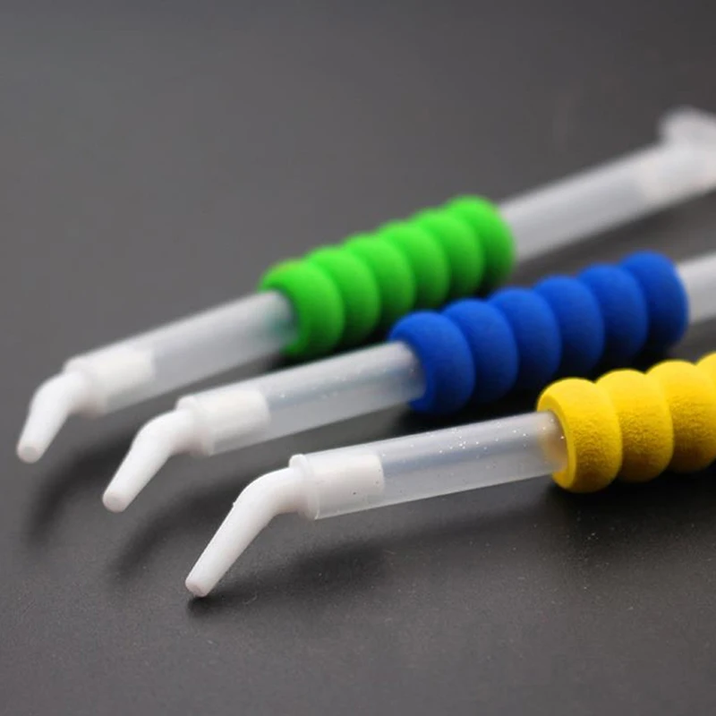 5D Diamond Painting Replacement Point Drill Pens Tip Heads DIY Accessories Tools diamond painting accessories diamond painting pen