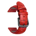 Red-Black