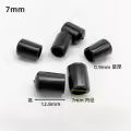 7mm-Black