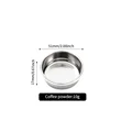 51mm 1 Cup