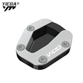 V100 Silver