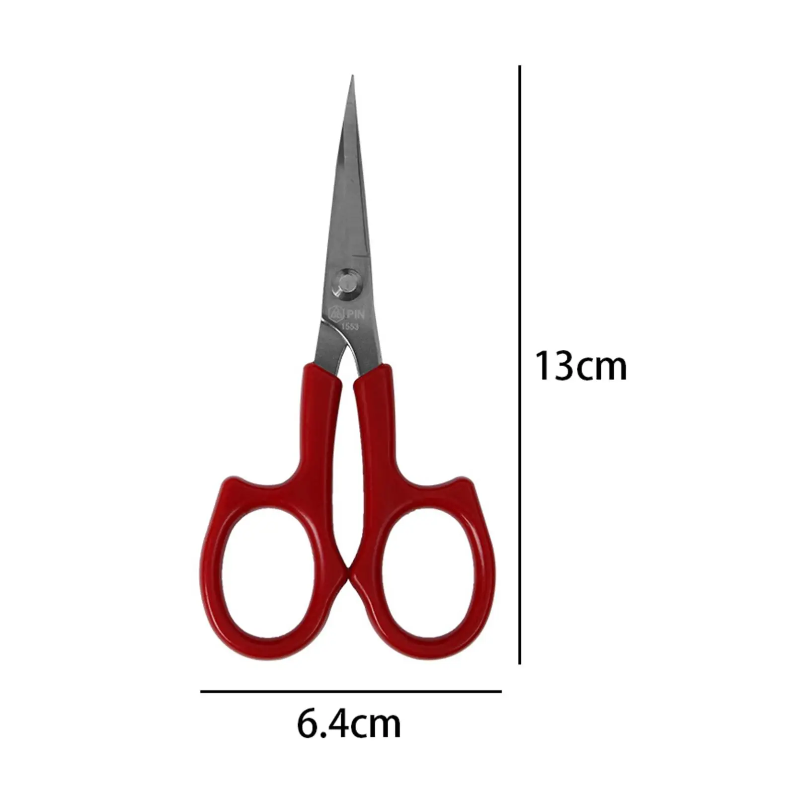 ڼ  Ʈ,   ٴ , ٴ , 6 