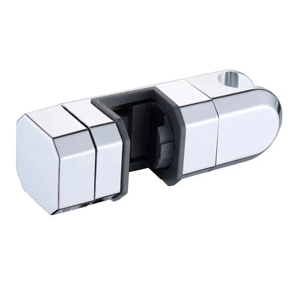 Slide image undefined