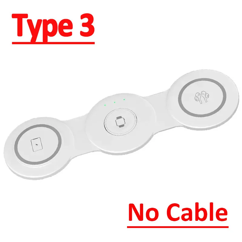 No Cable 4