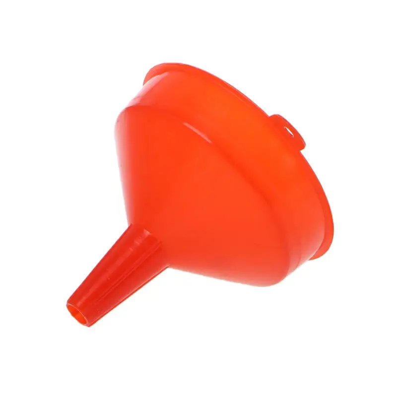 

for Diesel Funnel Car Truck Adjustable Fixed Bracket Filling Spout Pour Replace drop shipping
