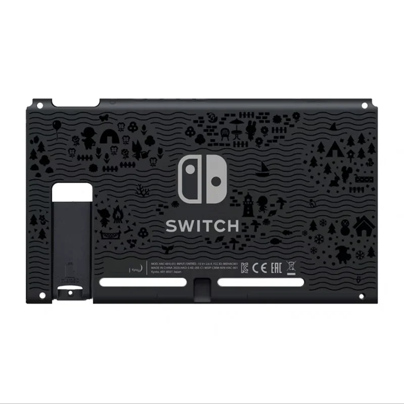 Paper io 2: Animals Edition for Nintendo Switch - Nintendo