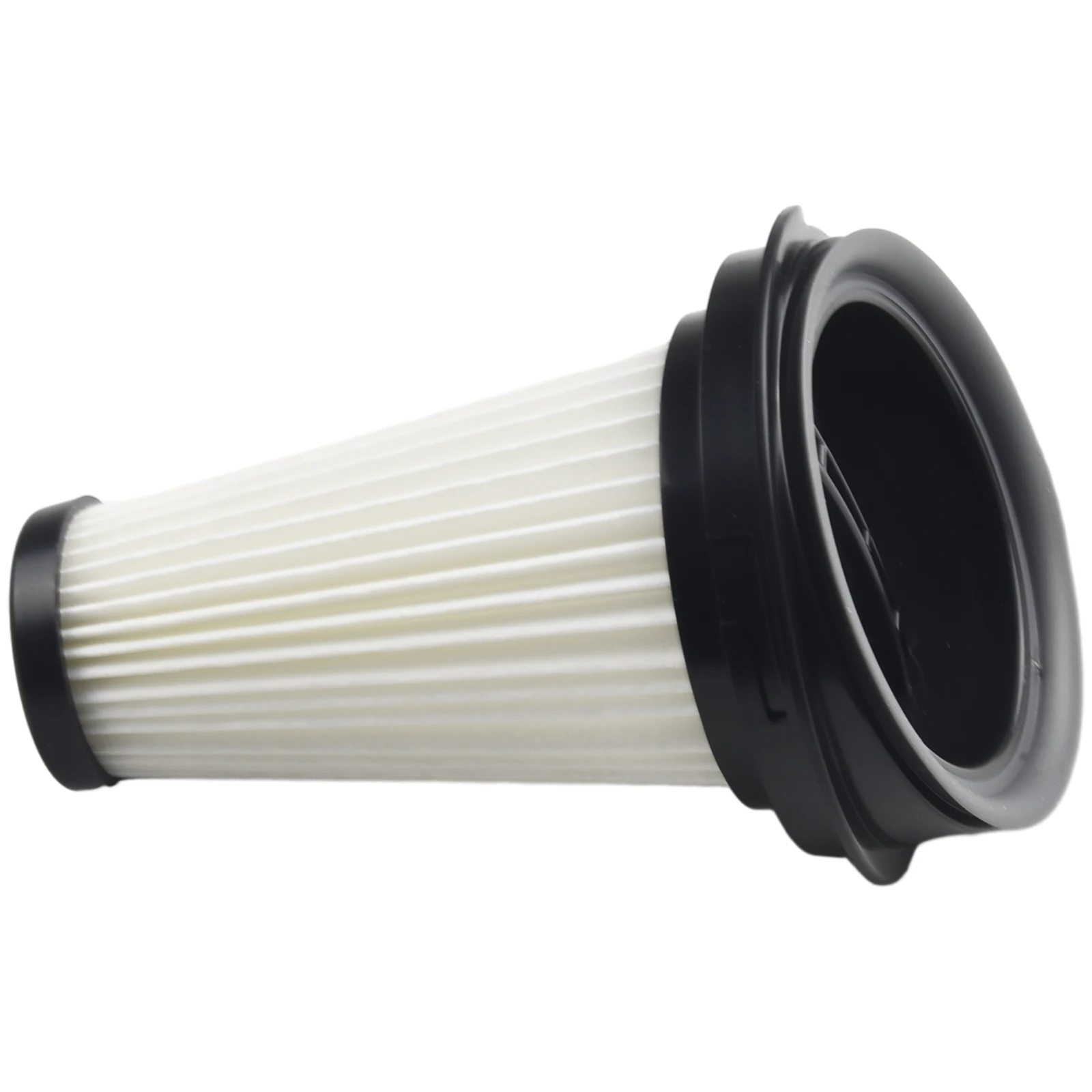 Vacuum Cleaner Parts Filters Accessories Filter Dust Filter The Exhaust Air For BEKO Reusable VRT61818 None Brand New