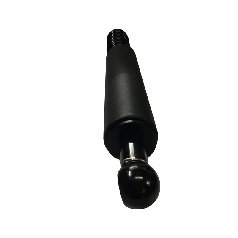 ڵ Ʈũ  Ѳ  ö , TOUAREG 2004-2010 7L6827550L, Ʈũ  ö