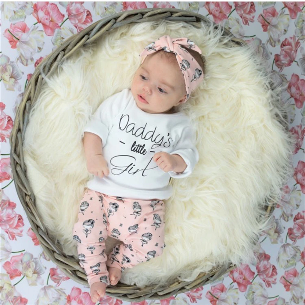Newborn baby girl t shirts Clearance