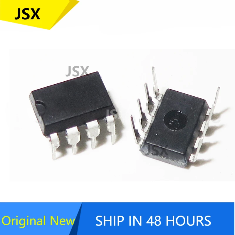 10 piezas BP2836D BP2859 DIP8 BP2836 DIP 2836D DIP 8 BP2328D BP2328 ...