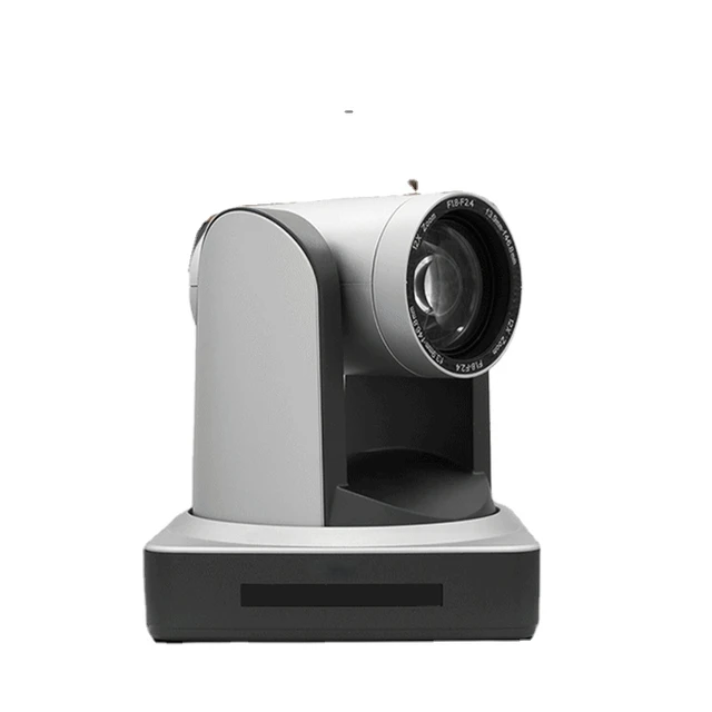 Spkbox usb2.0 professional HD ptz fixed lens cam 1080p all in one 