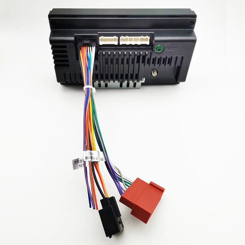 フォーカスネオSE16ヘッド4.5 フォーカスネオSE16ヘッド4.5+コードセット