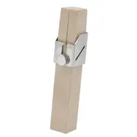 Bottle Cutter Handmade Rope Making and garden Environmental Tool 2