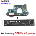 S20 FE 4G USB Main