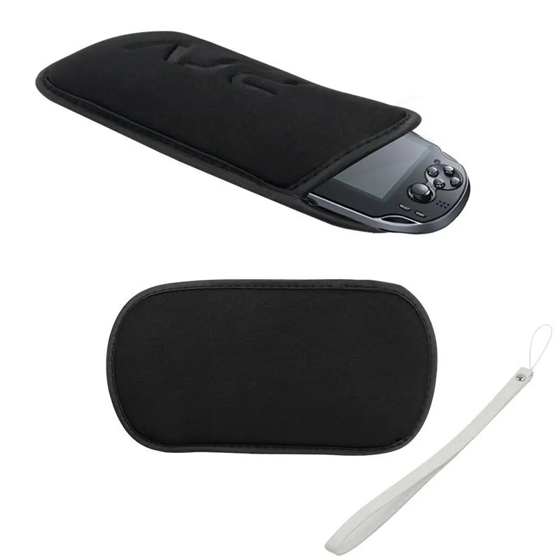 Sony Case For PS Vita Anti-shock