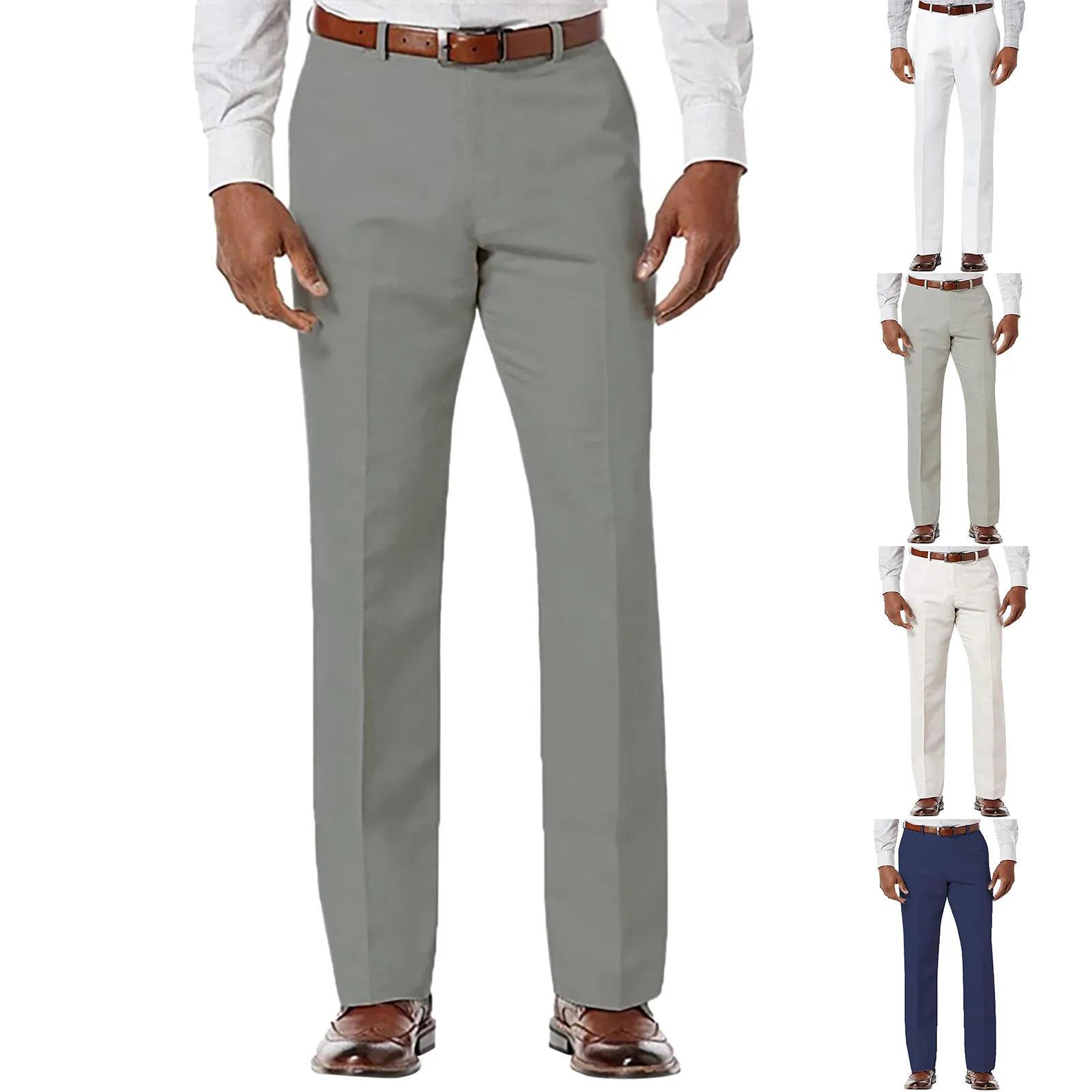 Slide image 0a4678992ad24823b553f472b2cb3271