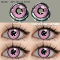 HD58-Pink